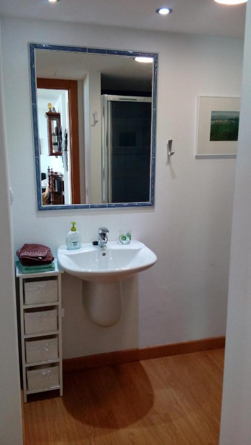 Apartamento Con Encanto En La Playa Frente Al Mar "Posada Rent House" Puerto del Rosario  Exteriör bild