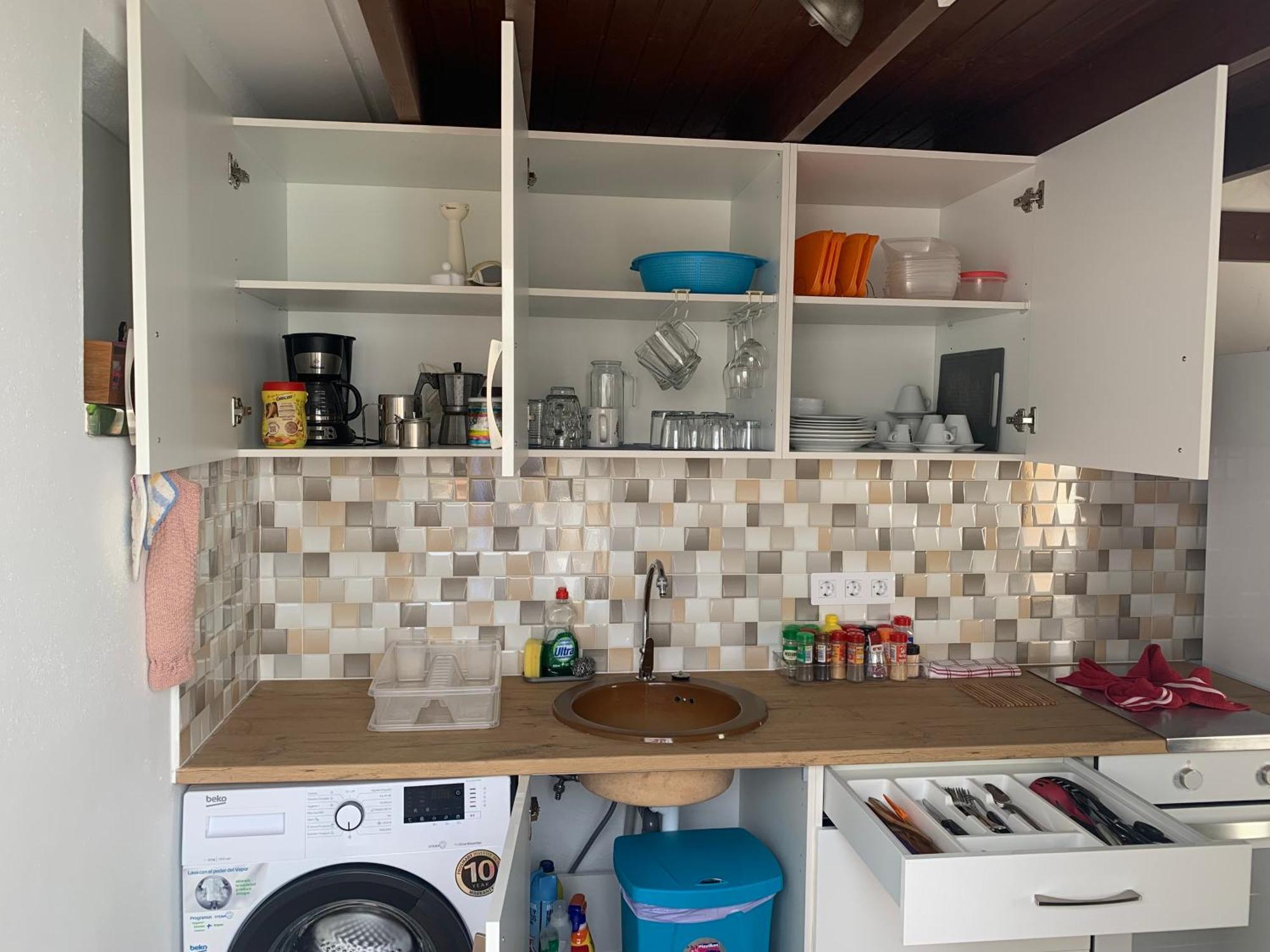 Apartamento Con Encanto En La Playa Frente Al Mar "Posada Rent House" Puerto del Rosario  Exteriör bild